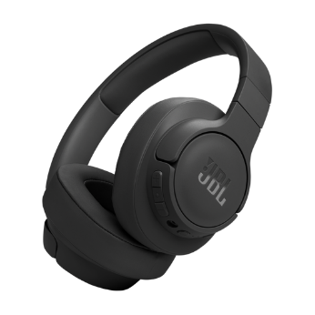 Product 2